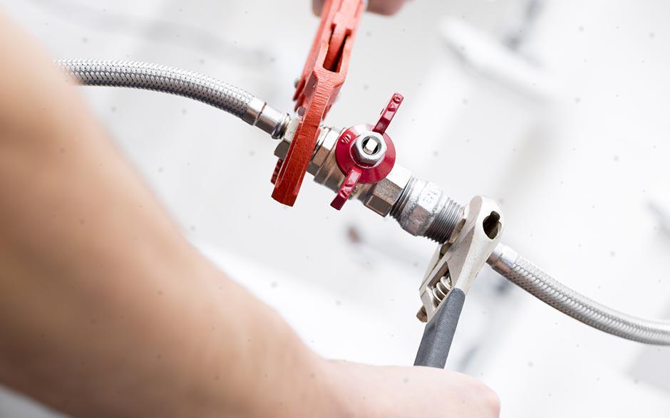 plomberie professionnel Viroflay